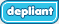 www.settebellocamping.com - depliant Camping Village Settebello per le tue vacanze in Campeggio Villaggio Lazio