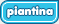 www.settebellocamping.com - piantina Camping Village Settebello per le tue vacanze in Campeggio Villaggio Lazio