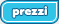 www.settebellocamping.com - prezzi Camping Village Settebello per le tue vacanze in Campeggio Villaggio Lazio