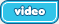 www.californiacampingvillage.com - video California Camping Village per le tue vacanze in Campeggio Villaggio Lazio