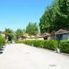 Villaggio Turistico Lido D'abruzzo (TE) Abruzzo