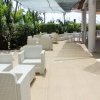 Lido Villaggio Il Ragno (LT) Lazio