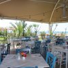 Lido Villaggio Il Ragno (LT) Lazio