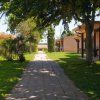 Gitavillage California (VT) Lazio