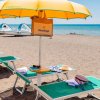 Gitavillage California (VT) Lazio
