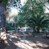Camping Village Il Sole (GR) Toscana