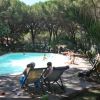 Camping Village Il Sole (GR) Toscana