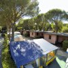 Camping Free Beach (LI) Toscana