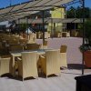 Poseidon Beach Village (CH) Abruzzo